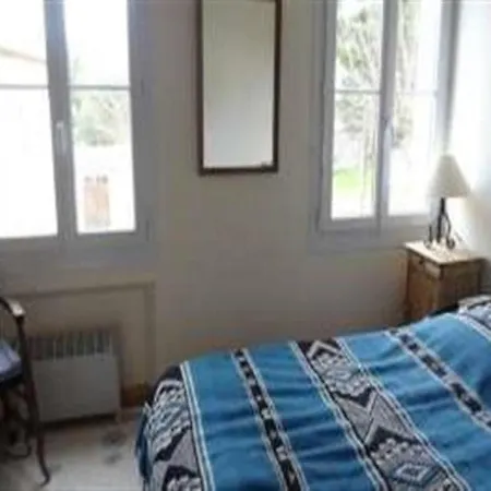 House Pair Sur Mer Maison 3 Pieces Proche De La Plage